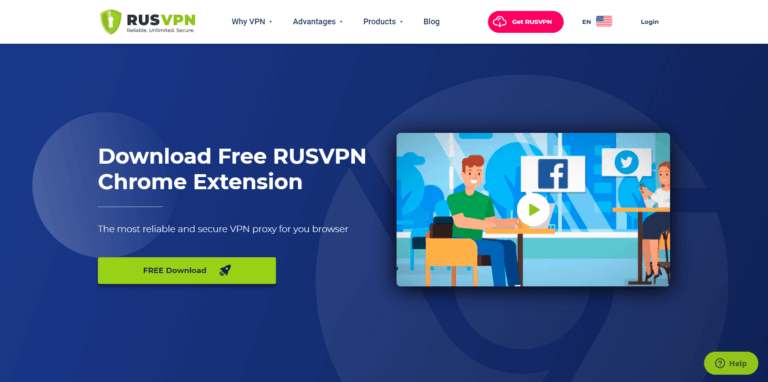17 Best Free VPN Extensions For Chrome in 2022